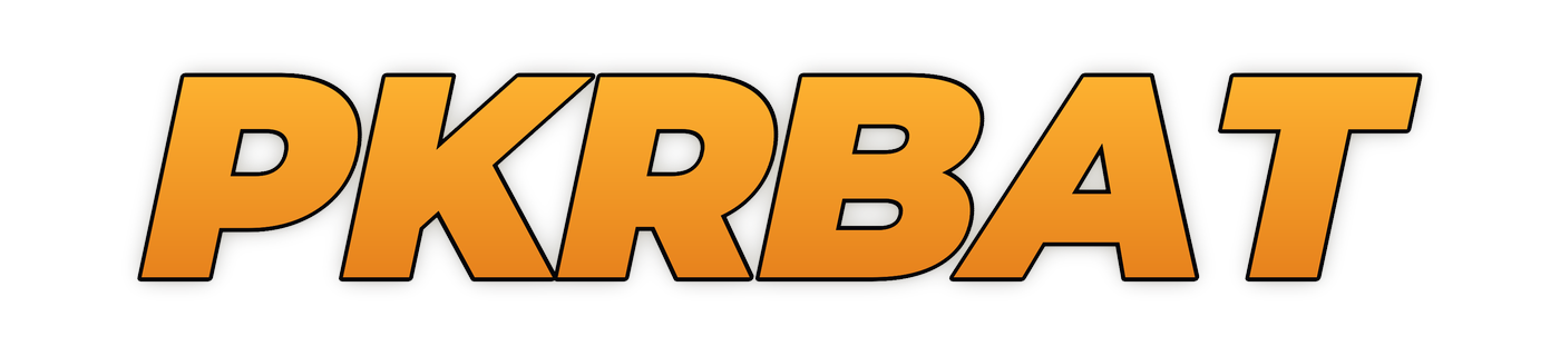 pkrbat